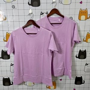 Women's Round neck